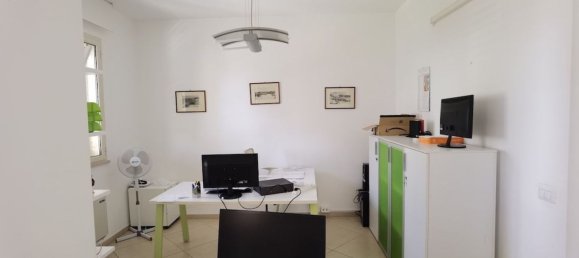 5 rooms Apartment in Syracuse, Italy No. 246649 18