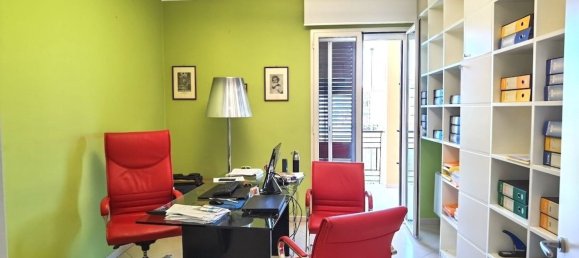 5 rooms Apartment in Syracuse, Italy No. 246649 26