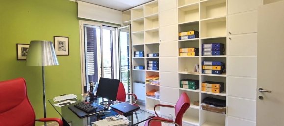 5 rooms Apartment in Syracuse, Italy No. 246649 25