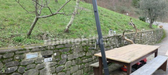 4 bedrooms Villa in Pontremoli, Italy No. 82510 3