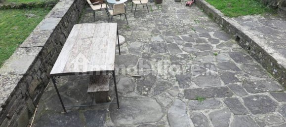 4 bedrooms Villa in Pontremoli, Italy No. 82510 19