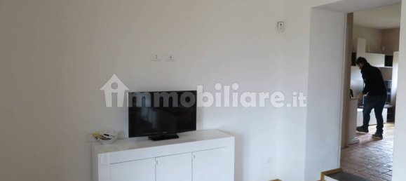 4 bedrooms Villa in Pontremoli, Italy No. 82510 16