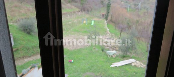 4 bedrooms Villa in Pontremoli, Italy No. 82510 8
