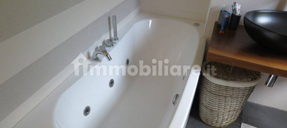 4 bedrooms Villa in Pontremoli, Italy No. 82510 20
