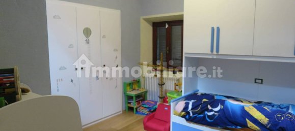 4 bedrooms Villa in Pontremoli, Italy No. 82510 11