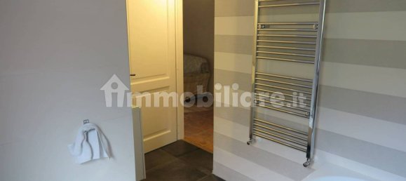 4 bedrooms Villa in Pontremoli, Italy No. 82510 18