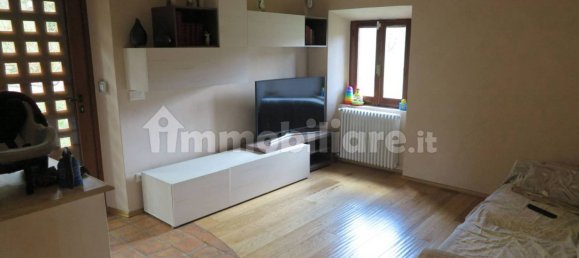4 bedrooms Villa in Pontremoli, Italy No. 82510 9