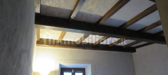 4 bedrooms Villa in Pontremoli, Italy No. 82510 13