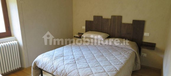 4 bedrooms Villa in Pontremoli, Italy No. 82510 14