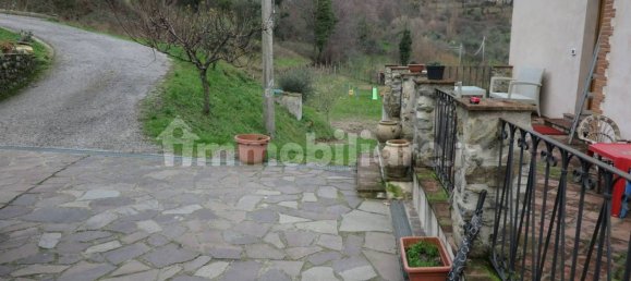 4 bedrooms Villa in Pontremoli, Italy No. 82510 22