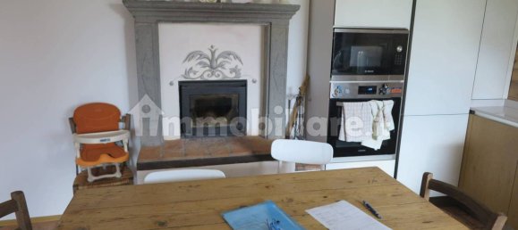 4 bedrooms Villa in Pontremoli, Italy No. 82510 2