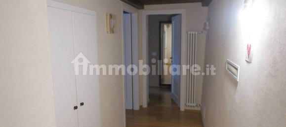 4 bedrooms Villa in Pontremoli, Italy No. 82510 10