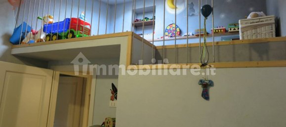 4 bedrooms Villa in Pontremoli, Italy No. 82510 12