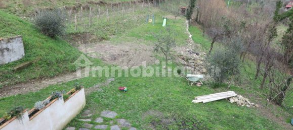4 bedrooms Villa in Pontremoli, Italy No. 82510 6