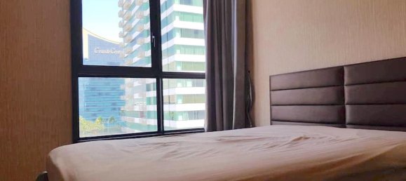 2 bedrooms Condo in Bangkok, Thailand No. 2516 3