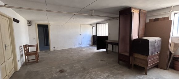 Вилла с 2 спальнями в Дорно, Италия № 309504 15