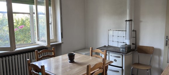 Вилла с 2 спальнями в Дорно, Италия № 309504 5