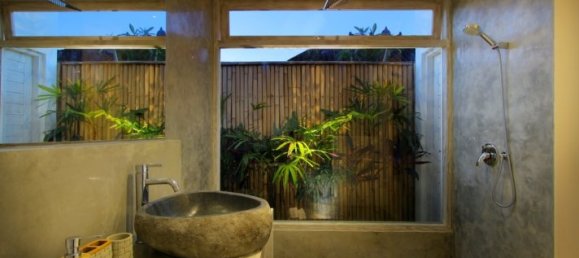 4 dormitorios villa en alquiler en Seminyak, Badung, Bali, Indonesia № 3363 15