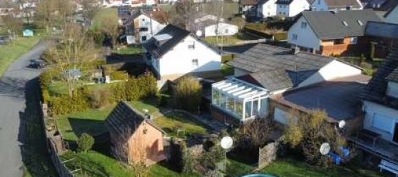 3 bedrooms Bungalow in Schwalm-Eder, Germany No. 213903 2