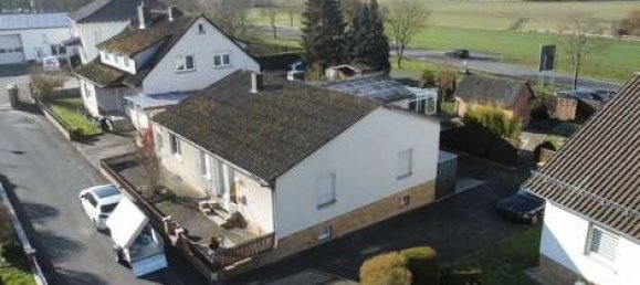 3 bedrooms Bungalow in Schwalm-Eder, Germany No. 213903 4