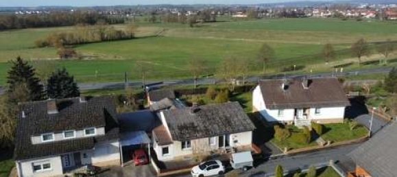 3 bedrooms Bungalow in Schwalm-Eder, Germany No. 213903 5