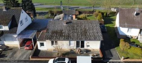 3 bedrooms Bungalow in Schwalm-Eder, Germany No. 213903 3