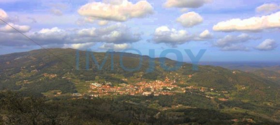 120000m² Land in Monchique, Portugal No. 83249 13