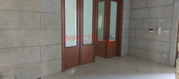 Casa T3 em Arcos de Valdevez, Portugal N.º 63812 8