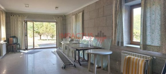 Casa T3 em Arcos de Valdevez, Portugal N.º 63812 6