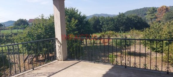 Casa T3 em Arcos de Valdevez, Portugal N.º 63812 31