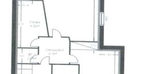 Casa T3 em Arcos de Valdevez, Portugal N.º 63812 5