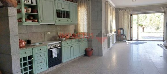 Casa T3 em Arcos de Valdevez, Portugal N.º 63812 2