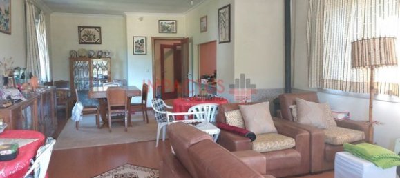 Casa T3 em Arcos de Valdevez, Portugal N.º 63812 26