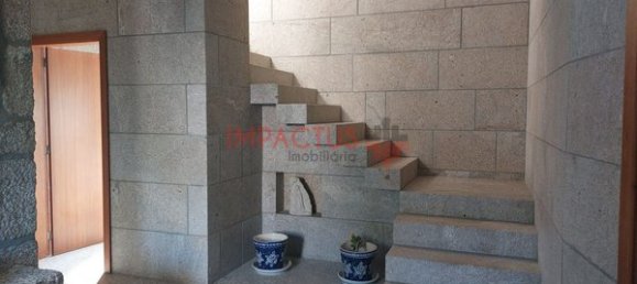 Casa T3 em Arcos de Valdevez, Portugal N.º 63812 43