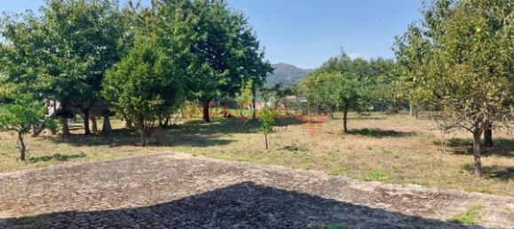 Casa T3 em Arcos de Valdevez, Portugal N.º 63812 22