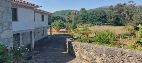 Casa T3 em Arcos de Valdevez, Portugal N.º 63812 14