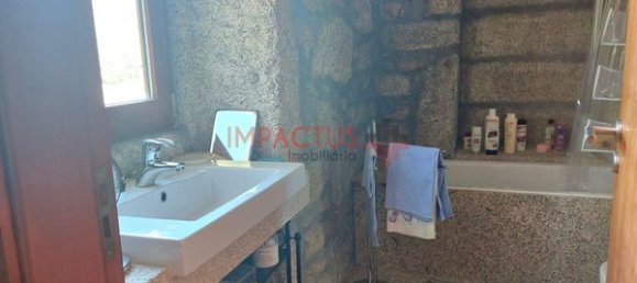 Casa T3 em Arcos de Valdevez, Portugal N.º 63812 17