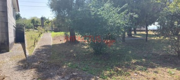 Casa T3 em Arcos de Valdevez, Portugal N.º 63812 21