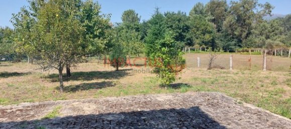 Casa T3 em Arcos de Valdevez, Portugal N.º 63812 20