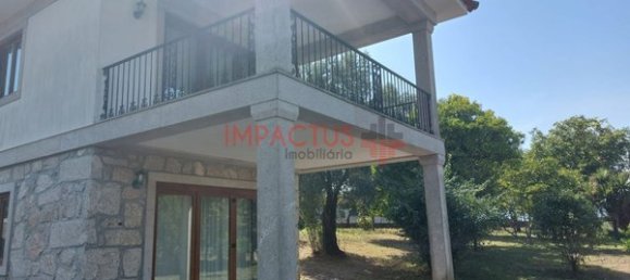 Casa T3 em Arcos de Valdevez, Portugal N.º 63812 18