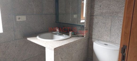 Casa T3 em Arcos de Valdevez, Portugal N.º 63812 10