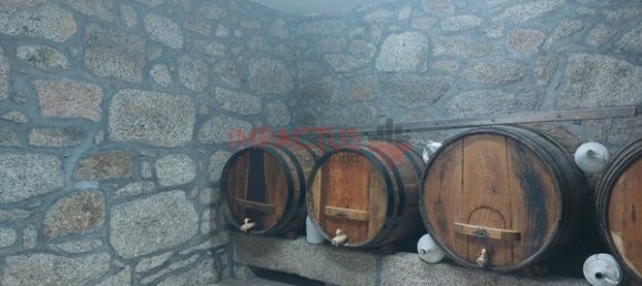 Casa T3 em Arcos de Valdevez, Portugal N.º 63812 3