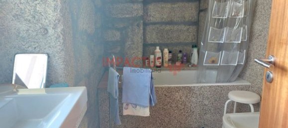 Casa T3 em Arcos de Valdevez, Portugal N.º 63812 11