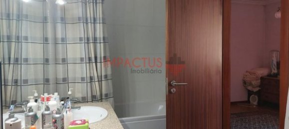 Casa T3 em Arcos de Valdevez, Portugal N.º 63812 9