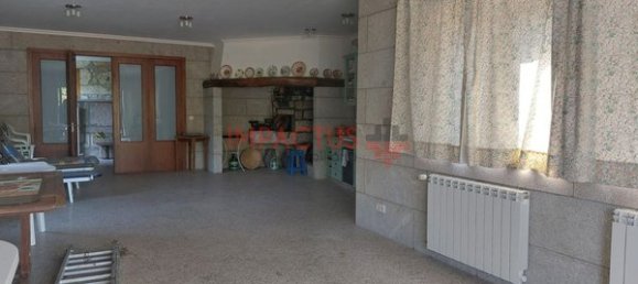 Casa T3 em Arcos de Valdevez, Portugal N.º 63812 4