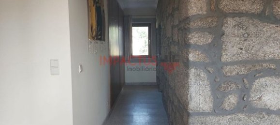 Casa T3 em Arcos de Valdevez, Portugal N.º 63812 40