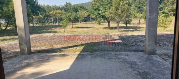 Casa T3 em Arcos de Valdevez, Portugal N.º 63812 25