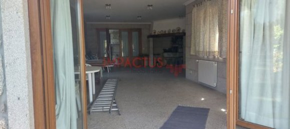 Casa T3 em Arcos de Valdevez, Portugal N.º 63812 28