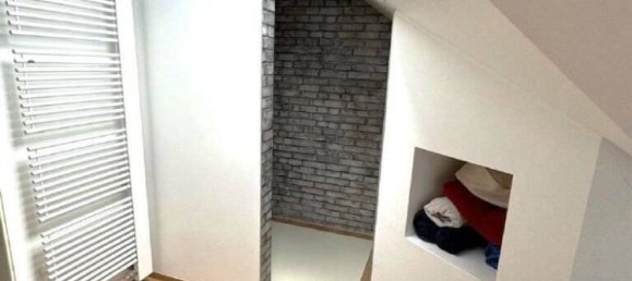 8-salle Maison de ville à Coburg, Germany No. 166703 6