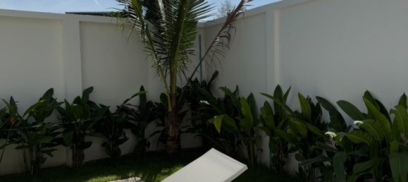 Вилла с 4 спальнями в Банг Тао, Таиланд № 10908 5